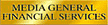 MGFS