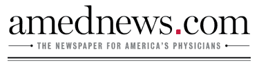 amednews.com
