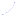 corner