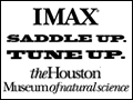 Museum of Natural Science
