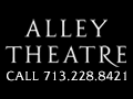 Click to purchase tickets or get show information