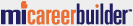 miCareerBuilder