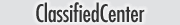 ClassifiedCenter