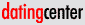 datingcenter
