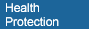 Health Protection