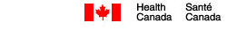 Health Canada
