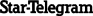 story:PUB_DESC