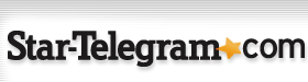 startelegram.com - The startelegram home page