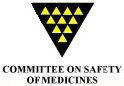 CSM logo