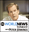 World News Tonight