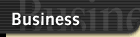 Business