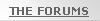 Forums