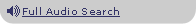 Compaq:SpeechBot Audio Search