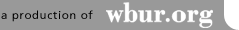 wbur.org