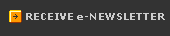Receive e-Newsletter