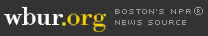WBUR.ORG