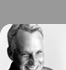 Dick Gordon: Host of The Connection