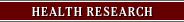 Health Research