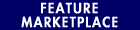 Virtual Marketplace