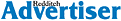 Redditch Advertiser