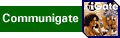 Click here to visit Communigate