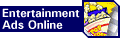 Entertainment Ads Online