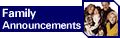 Family Announcements
