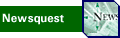 Click here to visit the Newsquest website