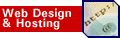 Visit: www.nqdm.net for Web Design and Hosting