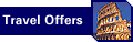 Click here to visit Reader Travel