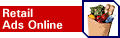 Retail Ads Online