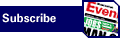 Click here to subscribe to any of our newspapers