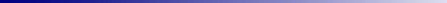 Blueline