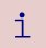Info symbol