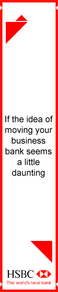 Click Here For More Details