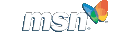 go to MSN.com