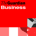 Business