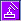 All Webcasts / CME