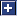 All Medical Resources