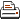 Print this release