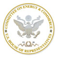 Committee Seal