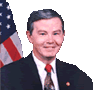 Chairman Joe Barton
