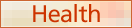 Health