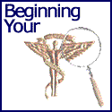 Beginning your medical research? For expert advice, click here.