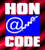 We subscribe to the HONcode principles of the Health On the Net Foundation. Click here to verify.