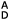 ad