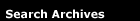 Search Reports: Type keywords separated by 'and' in the box below to perform search of Ivanhoe.com.