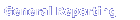 General reporting