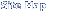 browse the Sitemap