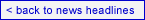 back to news headlines